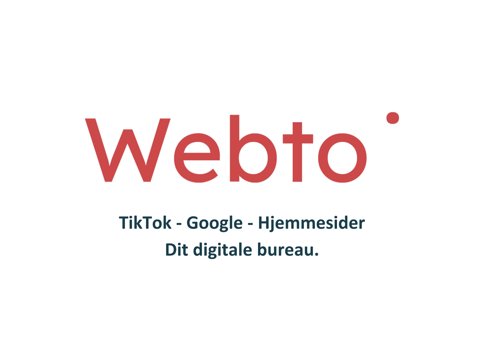 webto